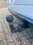Audi Q5 Q5 Diesel 40 TDI quattro sport Weiß - thumbnail 5