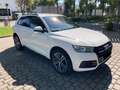 Audi Q5 Q5 Diesel 40 TDI quattro sport Weiß - thumbnail 3