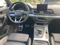 Audi Q5 Q5 Diesel 40 TDI quattro sport Weiß - thumbnail 6