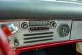 Studebaker Blanc - thumbnail 6