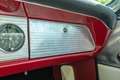 Studebaker Blanc - thumbnail 7