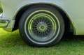 Studebaker Blanc - thumbnail 15