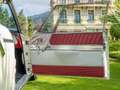 Studebaker Blanc - thumbnail 12