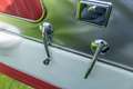 Studebaker Blanc - thumbnail 4