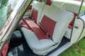 Studebaker Blanc - thumbnail 8
