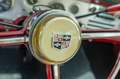 Studebaker Blanc - thumbnail 5