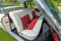 Studebaker Blanc - thumbnail 13