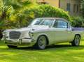 Studebaker Blanc - thumbnail 1
