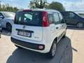 Fiat Panda Panda 0.9 TwinAir Turbo Natural Power Easy Blanco - thumbnail 6
