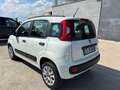 Fiat Panda Panda 0.9 TwinAir Turbo Natural Power Easy Blanco - thumbnail 4