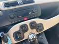 Fiat Panda Panda 0.9 TwinAir Turbo Natural Power Easy Blanco - thumbnail 3