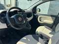 Fiat Panda Panda 0.9 TwinAir Turbo Natural Power Easy Blanco - thumbnail 5