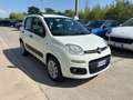 Fiat Panda Panda 0.9 TwinAir Turbo Natural Power Easy Blanco - thumbnail 1