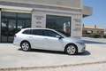 Volkswagen Golf Variant 2.0 tdi Life 115cv dsg Argento - thumbnail 3