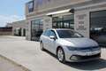 Volkswagen Golf Variant 2.0 tdi Life 115cv dsg Argento - thumbnail 8