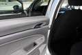 Volkswagen Golf Variant 2.0 tdi Life 115cv dsg Zilver - thumbnail 18