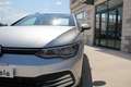 Volkswagen Golf Variant 2.0 tdi Life 115cv dsg Argento - thumbnail 4