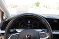 Volkswagen Golf Variant 2.0 tdi Life 115cv dsg Zilver - thumbnail 28