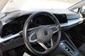 Volkswagen Golf Variant 2.0 tdi Life 115cv dsg Zilver - thumbnail 24