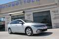 Volkswagen Golf Variant 2.0 tdi Life 115cv dsg Argento - thumbnail 1