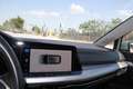 Volkswagen Golf Variant 2.0 tdi Life 115cv dsg Zilver - thumbnail 25