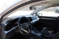 Volkswagen Golf Variant 2.0 tdi Life 115cv dsg Zilver - thumbnail 17
