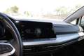 Volkswagen Golf Variant 2.0 tdi Life 115cv dsg Zilver - thumbnail 21