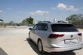 Volkswagen Golf Variant 2.0 tdi Life 115cv dsg Argento - thumbnail 9