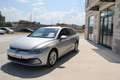 Volkswagen Golf Variant 2.0 tdi Life 115cv dsg Argento - thumbnail 5