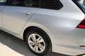 Volkswagen Golf Variant 2.0 tdi Life 115cv dsg Argento - thumbnail 7