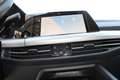 Volkswagen Golf Variant 2.0 tdi Life 115cv dsg Zilver - thumbnail 30
