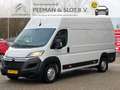 Citroen Jumper 35 2.2 BlueHDi 140pk L4H3 Club Zwaar BPM VRIJ!! Wit - thumbnail 1