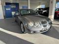 Jaguar S-Type 2.7 diesel V6 Executive Gris - thumbnail 3
