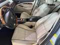 Jaguar S-Type 2.7 diesel V6 Executive Gris - thumbnail 13
