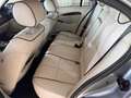 Jaguar S-Type 2.7 diesel V6 Executive Gris - thumbnail 12