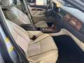 Jaguar S-Type 2.7 diesel V6 Executive Gris - thumbnail 9