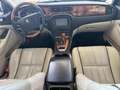 Jaguar S-Type 2.7 diesel V6 Executive Gris - thumbnail 10