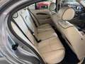 Jaguar S-Type 2.7 diesel V6 Executive Gris - thumbnail 11
