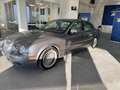 Jaguar S-Type 2.7 diesel V6 Executive Gris - thumbnail 6