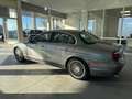Jaguar S-Type 2.7 diesel V6 Executive Gris - thumbnail 5
