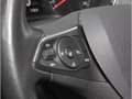 Opel Crossland Elegance 1.2 Turbo +ALLW+L/SHZ+RFK+KLI+ Noir - thumbnail 7