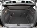 Opel Crossland Elegance 1.2 Turbo +ALLW+L/SHZ+RFK+KLI+ Noir - thumbnail 15