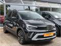 Opel Crossland Elegance 1.2 Turbo +ALLW+L/SHZ+RFK+KLI+ Noir - thumbnail 3