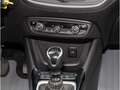 Opel Crossland Elegance 1.2 Turbo +ALLW+L/SHZ+RFK+KLI+ Noir - thumbnail 10