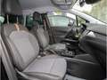 Opel Crossland Elegance 1.2 Turbo +ALLW+L/SHZ+RFK+KLI+ Noir - thumbnail 13