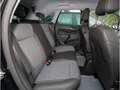 Opel Crossland Elegance 1.2 Turbo +ALLW+L/SHZ+RFK+KLI+ Noir - thumbnail 14