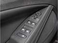 Opel Crossland Elegance 1.2 Turbo +ALLW+L/SHZ+RFK+KLI+ Noir - thumbnail 5