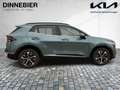 Kia Sportage Spirit 1.6T LED+360°+Glasdach+Navi Gris - thumbnail 7