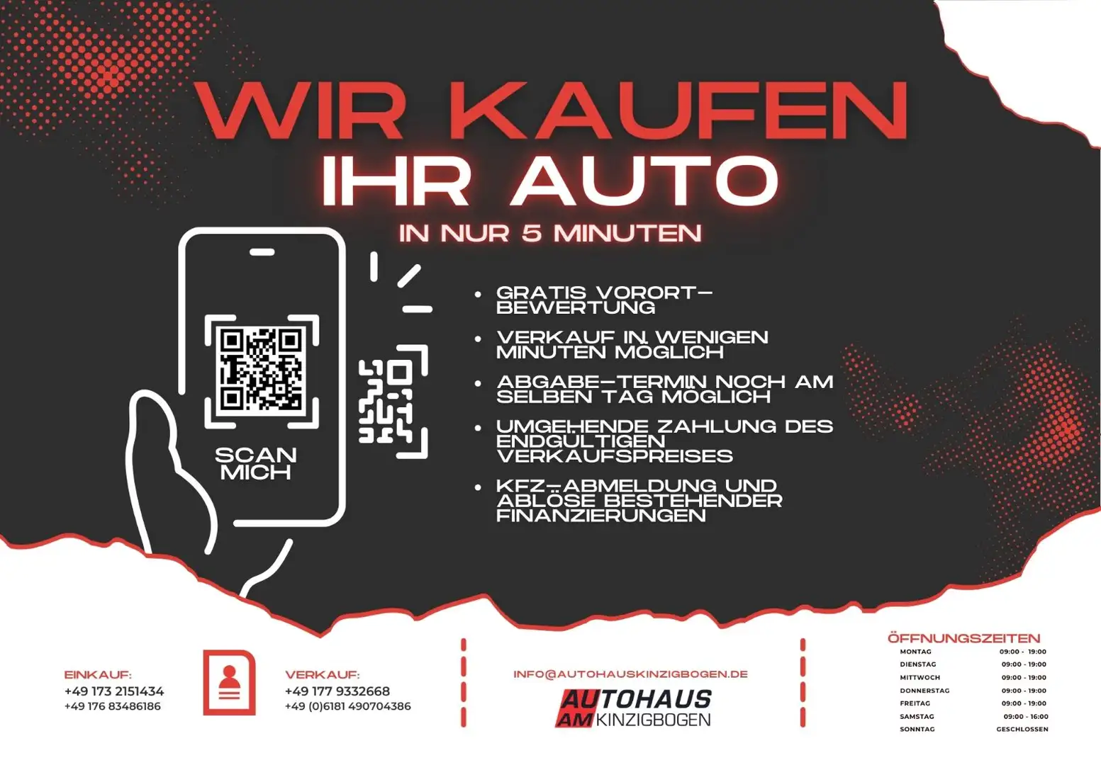 Audi Q5 35 TDI S-TRONIC*OPTIK*LED*KAME*VIR*LEDER*1.H Bleu - 2