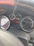 Peugeot 308 308 SW 1.4 VTi Urban Urban - thumbnail 4
